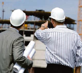 Workforce operation